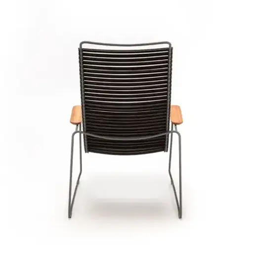 Houe CLICK  Loungesessel 